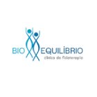 Bio Equilibrio Clinica de Fisioterapia 