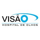 INSTITUTO DA VISÃO - HOSPITAL DE OLHOS 
