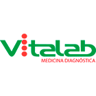 VITALAB