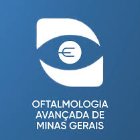 CLINICA DE OLHOS CHICATA 