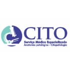 CITO - LABORATORIO DE CITOPATOLOGIA