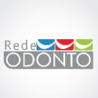 Rede Odonto Vitória 
