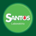 LABORATORIO CLINICO SANTOS
