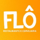 Flô - Restaurante & Cervejaria
