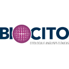 BIOCITO LABORATÓRIO