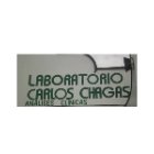 LABORATORIO CARLOS CHAGAS IBIÁ 