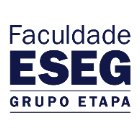 Faculdade ESEG