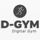 D-Gym