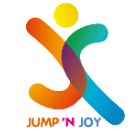 Jump’n Joy
