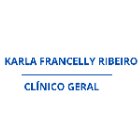 KARLA FRANCELLY RIBEIRO