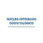 NÚCLEO INTEGRADO ODONTOLÓGICO