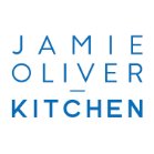 Restaurante Jamie Oliver Kitchen