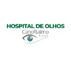 CLINOFTALMO LASER