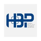 HOSPITAL BENEFICENCIA PORTUGUESA DE UBERABA