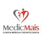 CLINICA MEDICMAIS