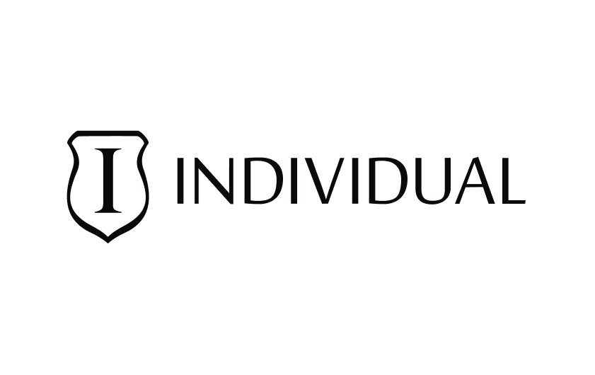 Individual