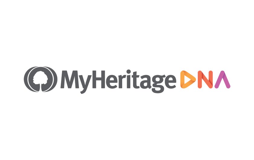 MyHeritage