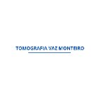 TOMOGRAFIA VAZ MONTEIRO 