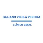 GALIANO VILELA PEREIRA