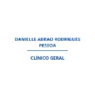 DANIELLE ABRAO RODRIGUES PESSOA