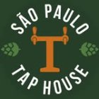SP TAP HOUSE