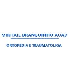 MIKHAIL BRANQUINHO AUAD