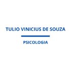 TULIO VINICIUS DE SOUZA
