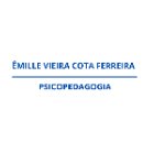 ÊMILLE VIEIRA COTA FERREIRA 