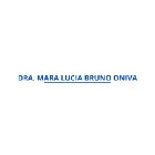 MARA LUCIA BRUNO ONIVA