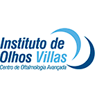 INSTITUTO DE OLHOS VILLAS