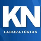KN BIOLÓGICA 