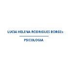 LUCIA HELENA RODRIGUES BORGES