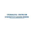 CEDIMAGEM - CENTRO DE DIGNOSTICO CLAUDIO RAMOS 