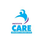 INSTITUTO CARE