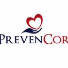 PREVENCOR