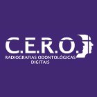 CERO CENTRO ESPECIALIZADO