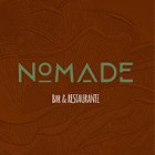 Nômade Bar & Restaurante