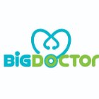 CLÍNICA BIG DOCTOR