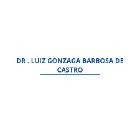 LUIZ GONZAGA BARBOSA DE CASTRO