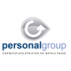 ACADEMIA PERSONAL GROUP