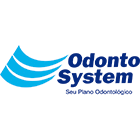 ODONTO SYSTEM