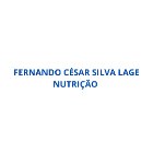 FERNANDO CESAR SILVA LAGE 
