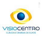 VISIO CENTRO
