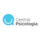 Central Psicologia