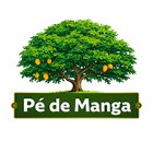 Restaurante Pé de Manga