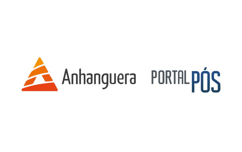AnhangueraPos