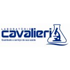 LABORATORIO CAVALIERI