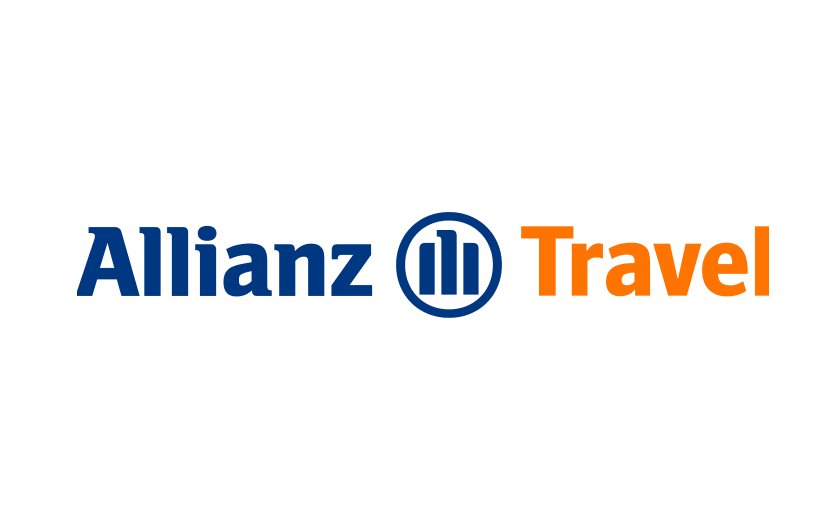 Allianz Travel