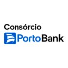 Consórcio Porto Bank
