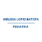 MELISSA LOPES BATISTA
